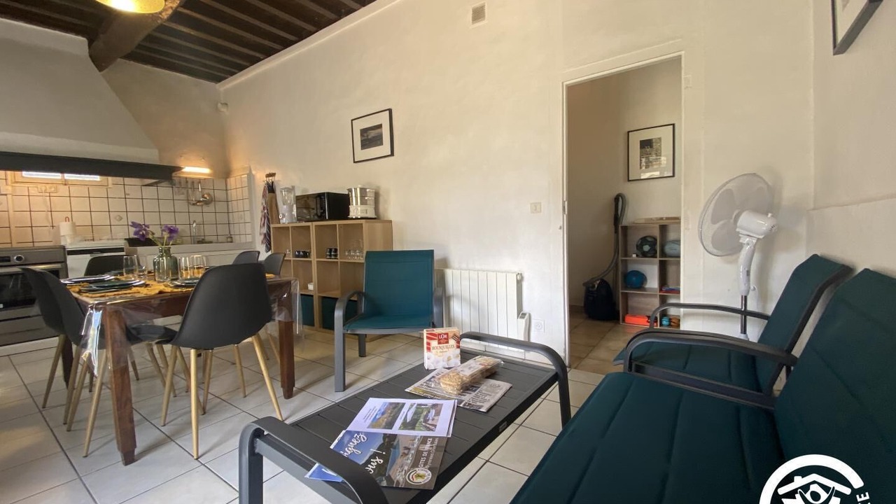 Photo of Others in Corneilla-de-Conflent