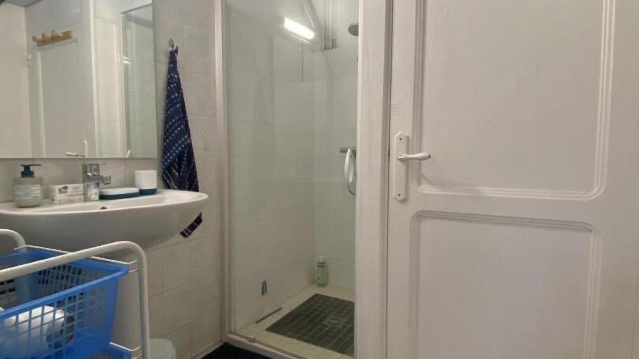 Photo of Bathroom in Corneilla-de-Conflent