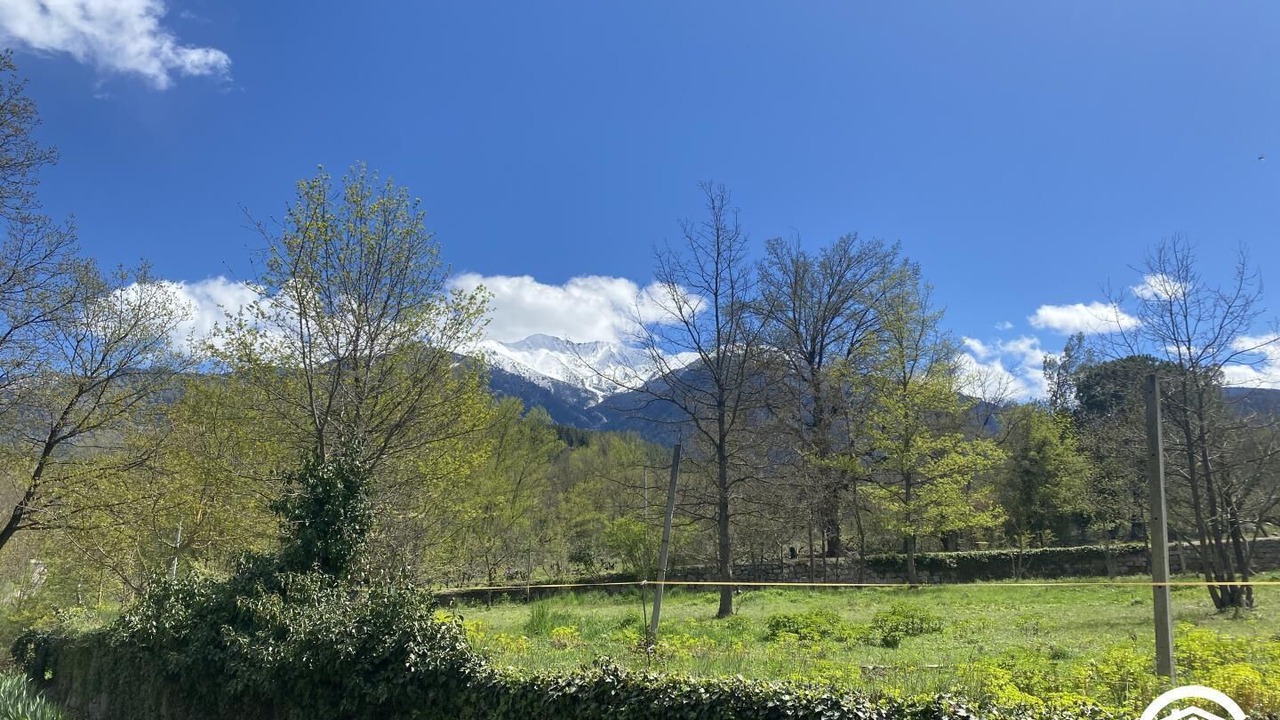 Photo of Outdoor in Corneilla-de-Conflent