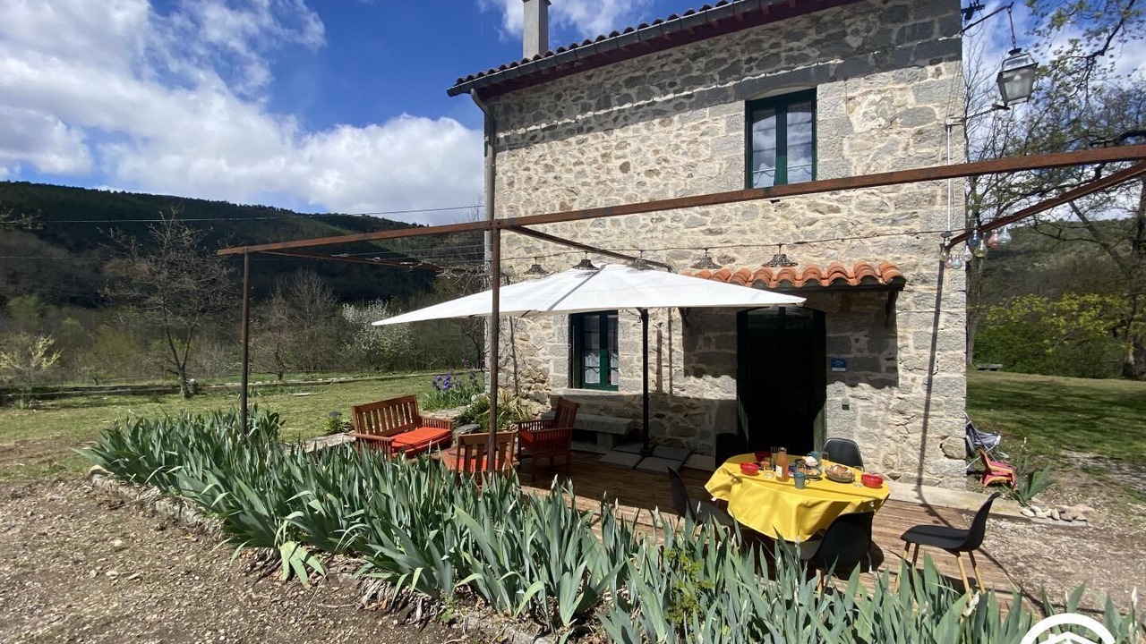 Photo of Outdoor in Corneilla-de-Conflent
