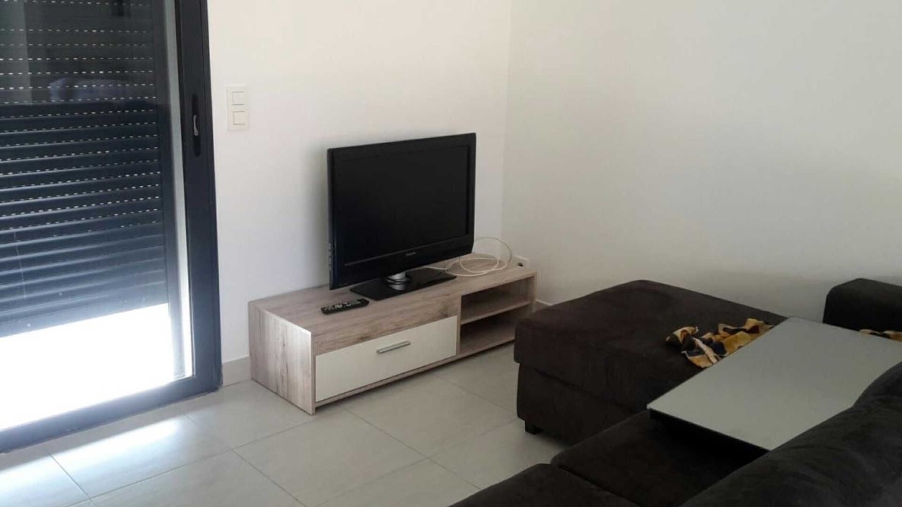 Photo of Livingroom in Villelongue-dels-Monts