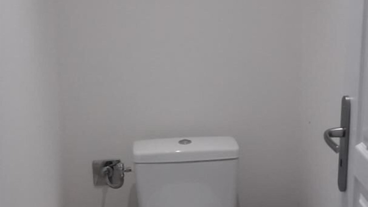 Photo of Bathroom in Villelongue-dels-Monts