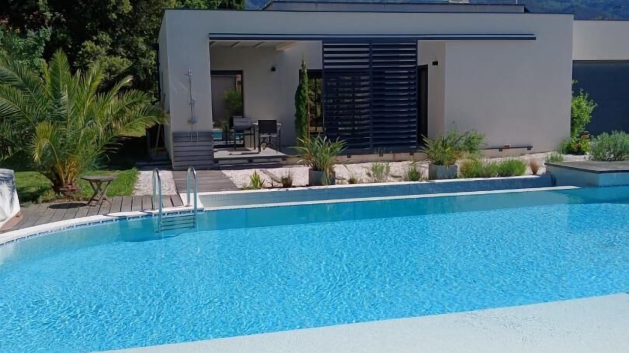 Photo of Outdoor in Villelongue-dels-Monts