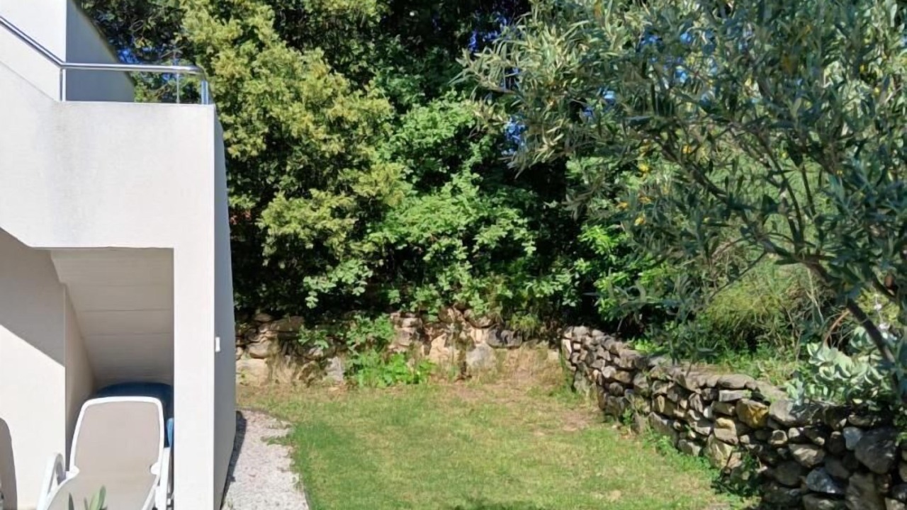 Photo of Outdoor in Villelongue-dels-Monts