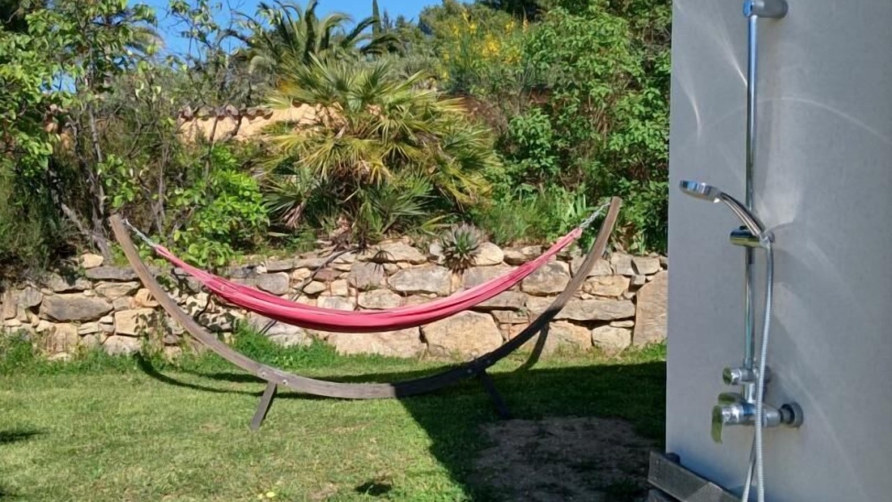 Photo of Outdoor in Villelongue-dels-Monts