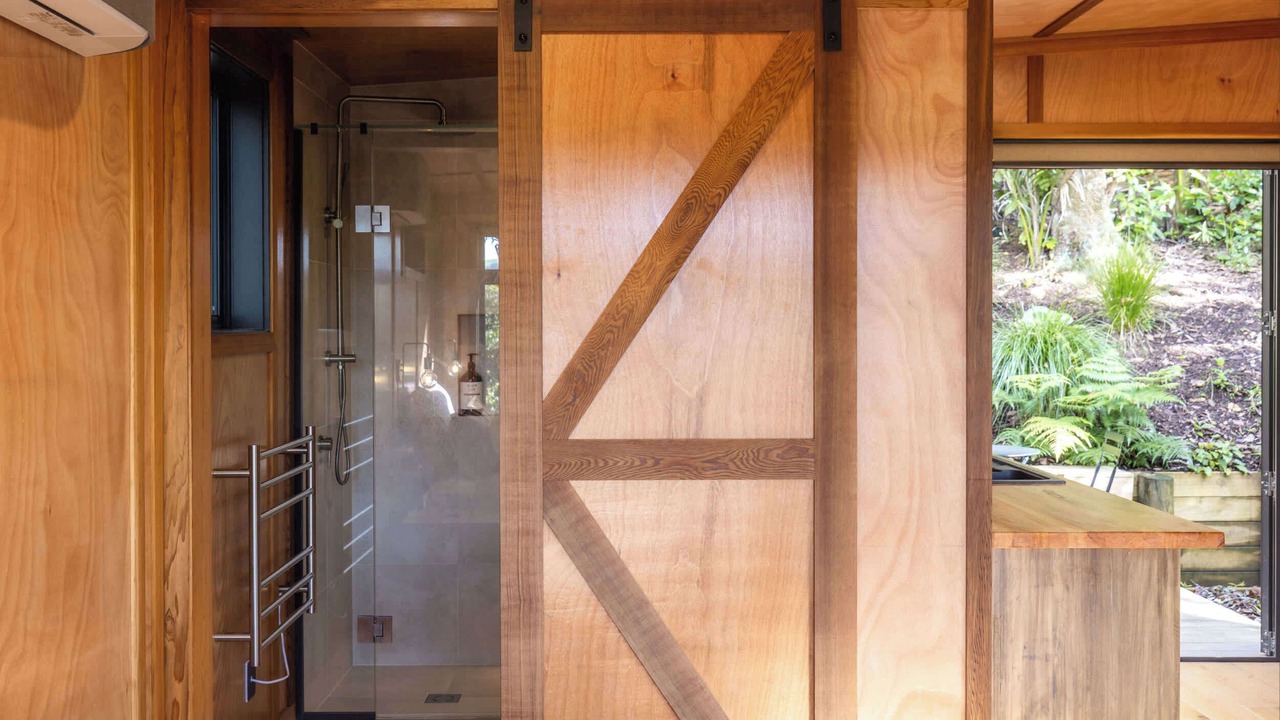 Photo of Others in Ostend