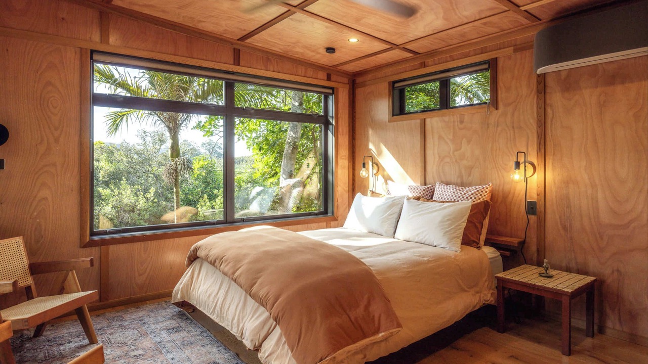 Photo of Bedroom in Ostend