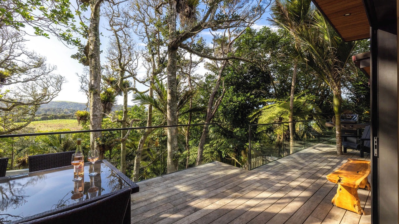 Photo of Outdoor in Ostend