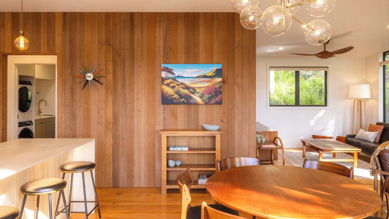 Photo of Others in Ostend