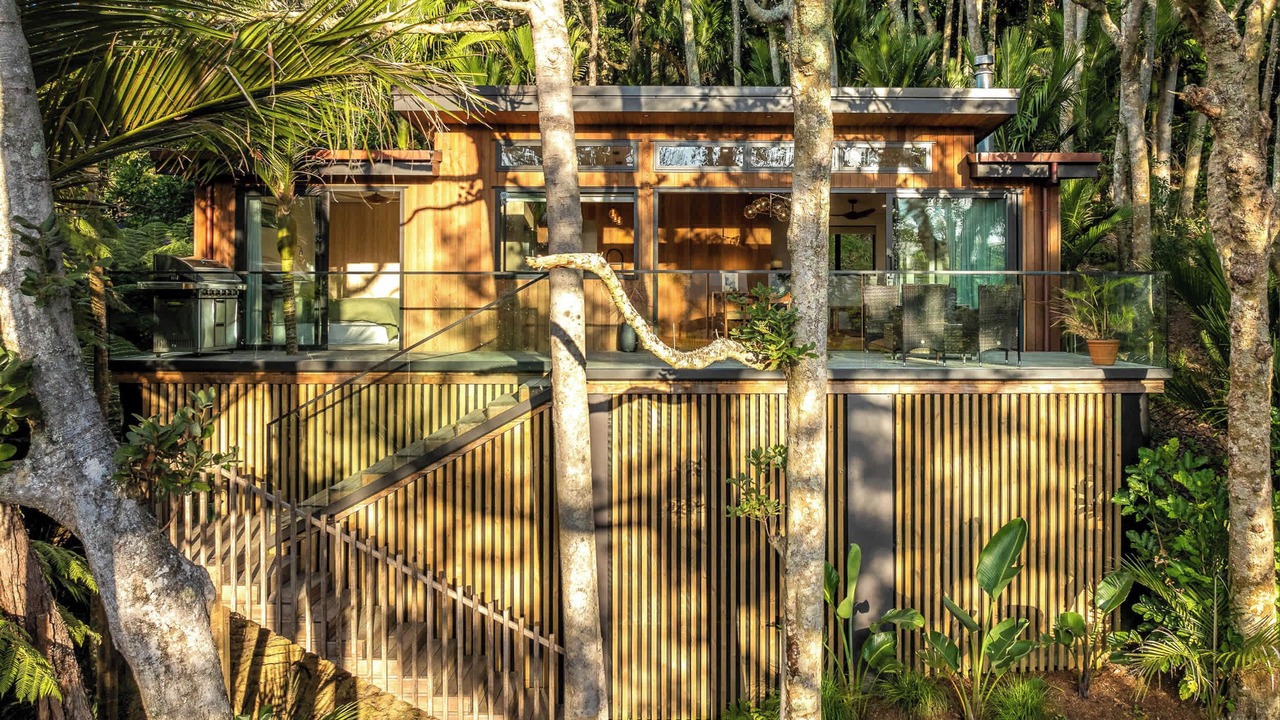 Photo of Outdoor in Ostend