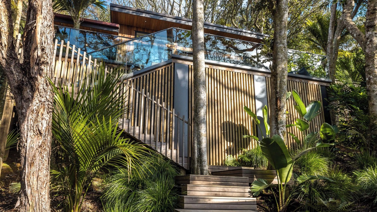 Photo of Outdoor in Ostend