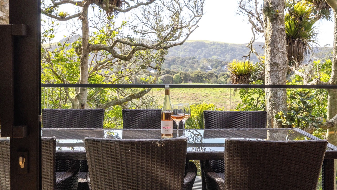 Photo of Outdoor in Ostend