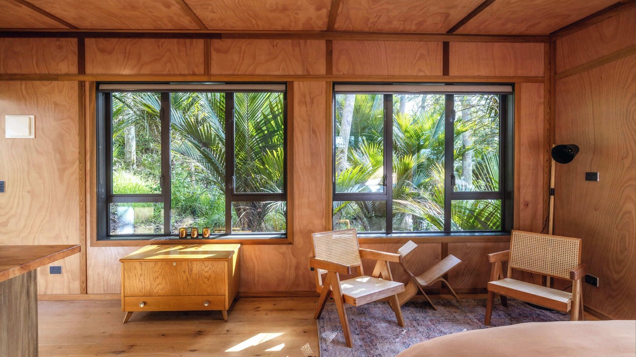 Photo of Bedroom in Ostend