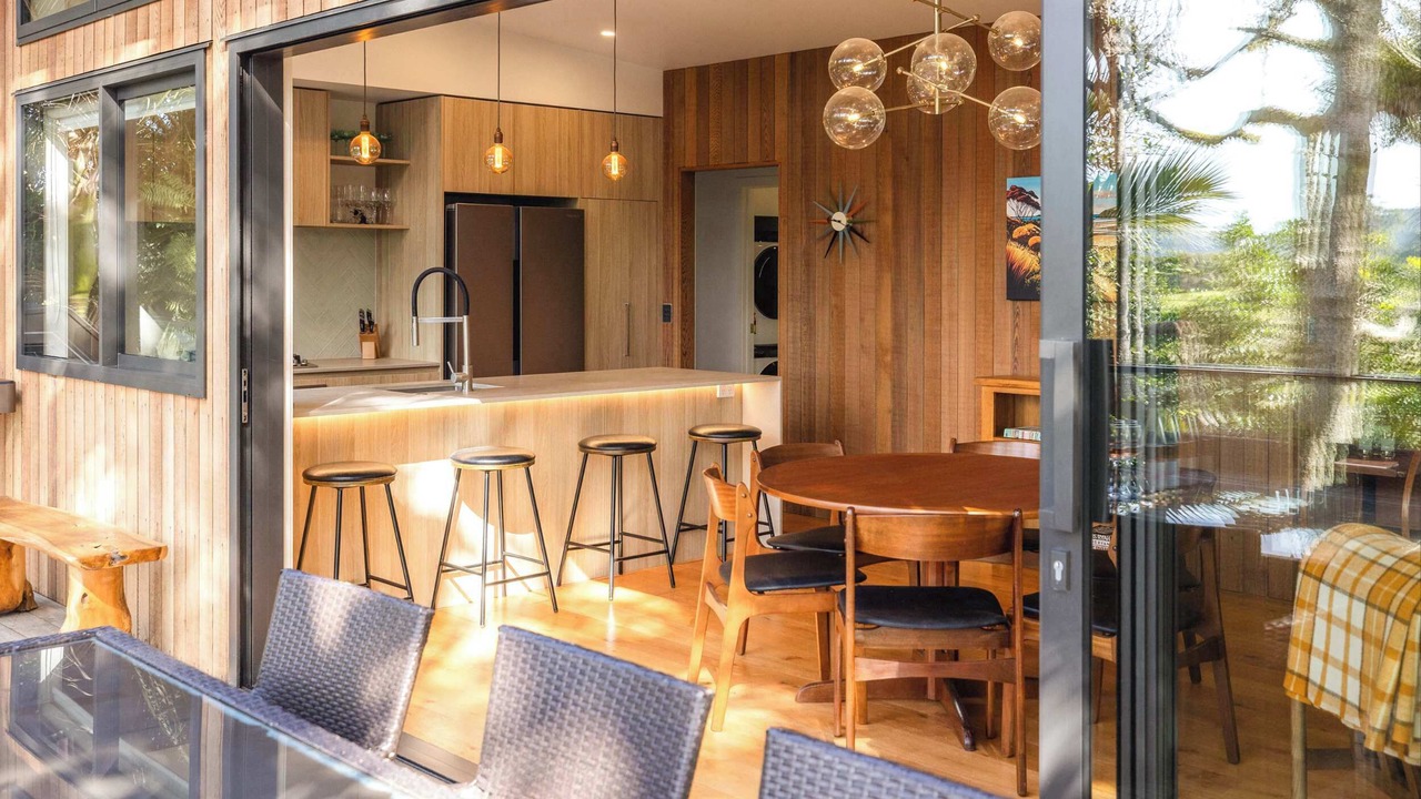 Photo of Outdoor in Ostend