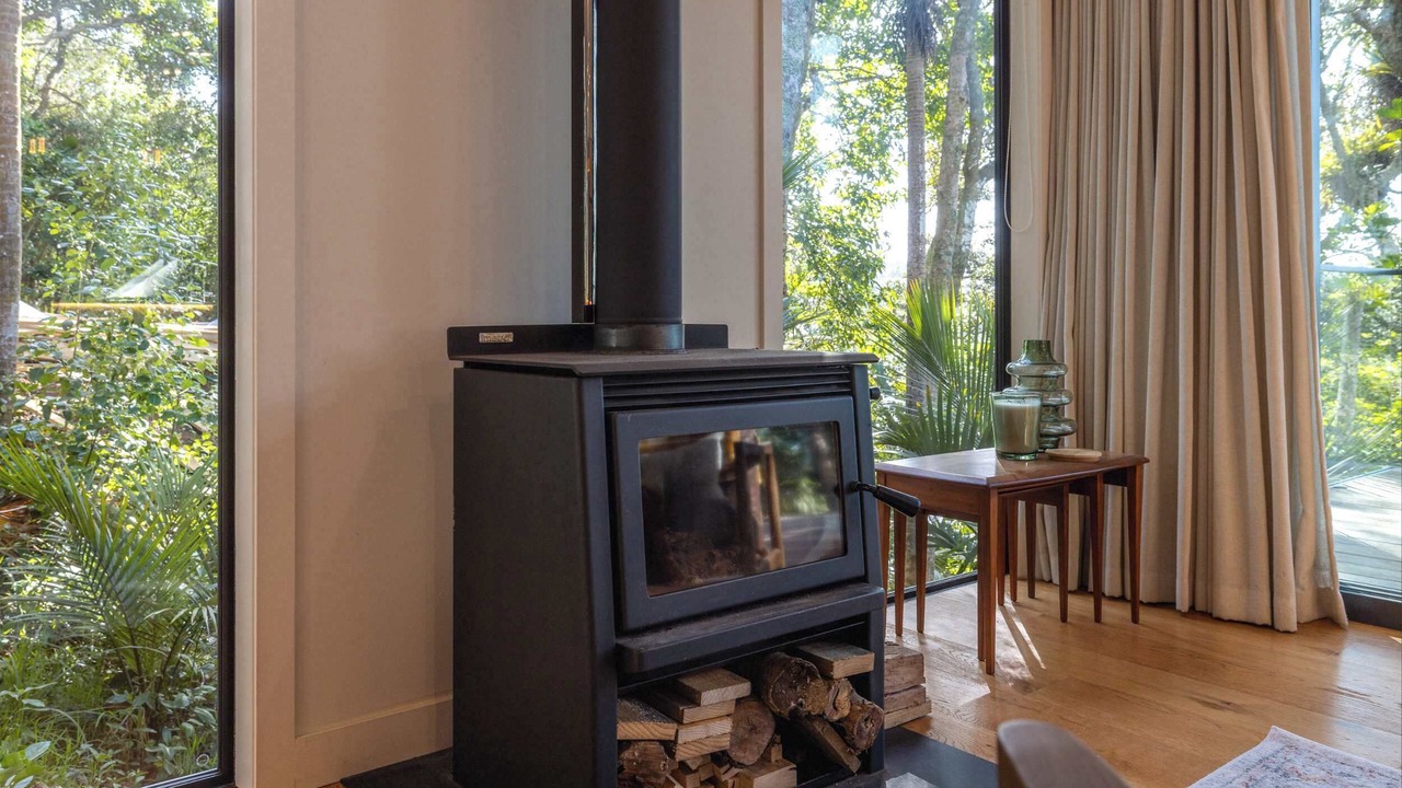 Photo of Others in Ostend