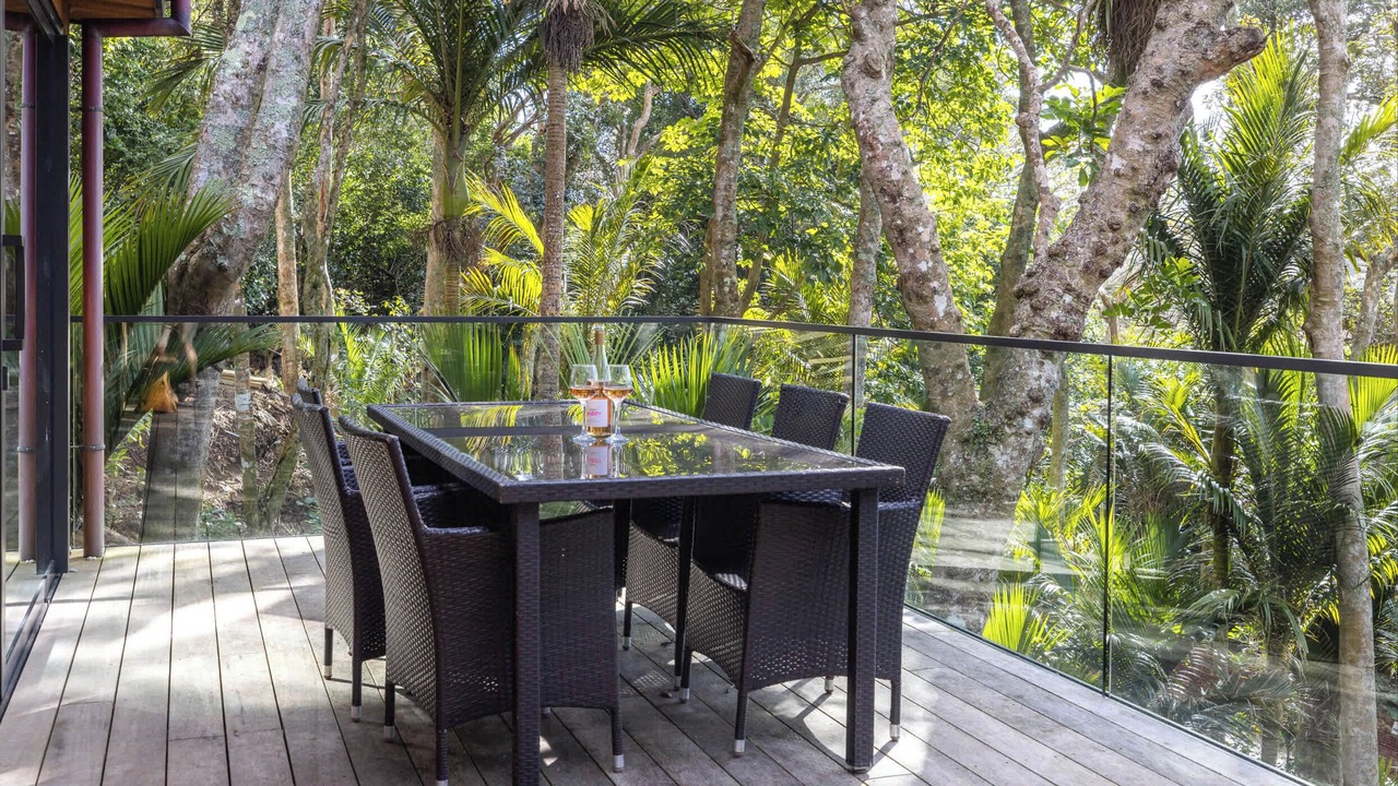 Photo of Outdoor in Ostend