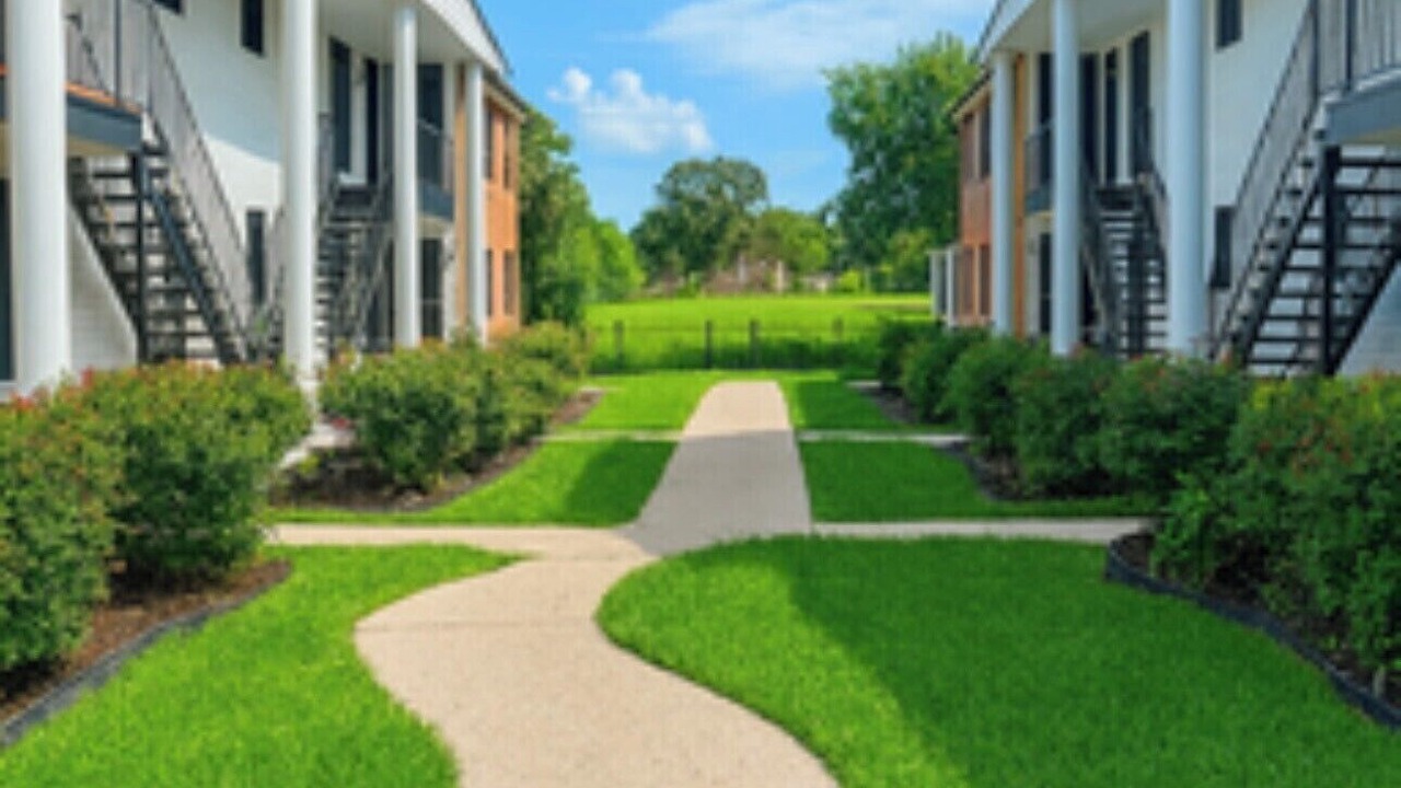Photo of Outdoor in MacGregor