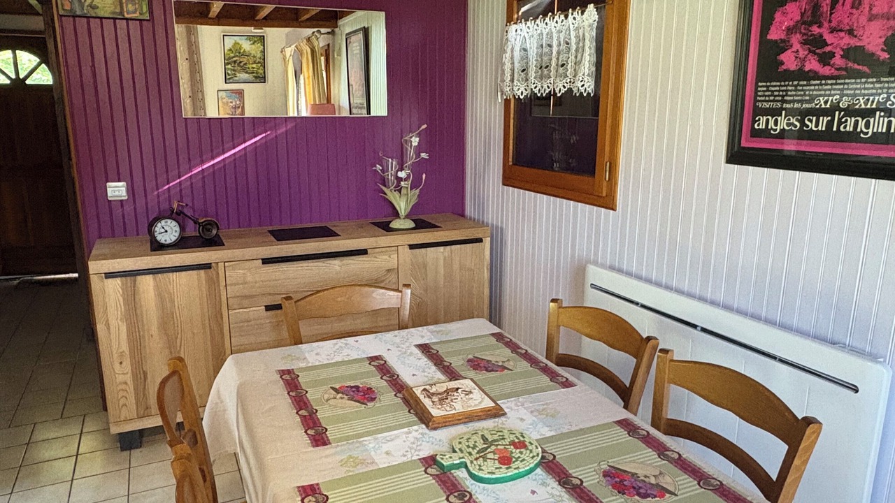 Photo of Others in Angles-sur-lAnglin