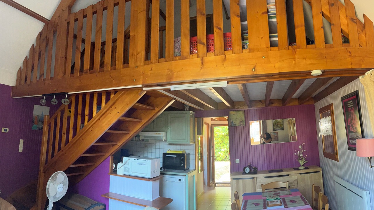 Photo of Others in Angles-sur-lAnglin