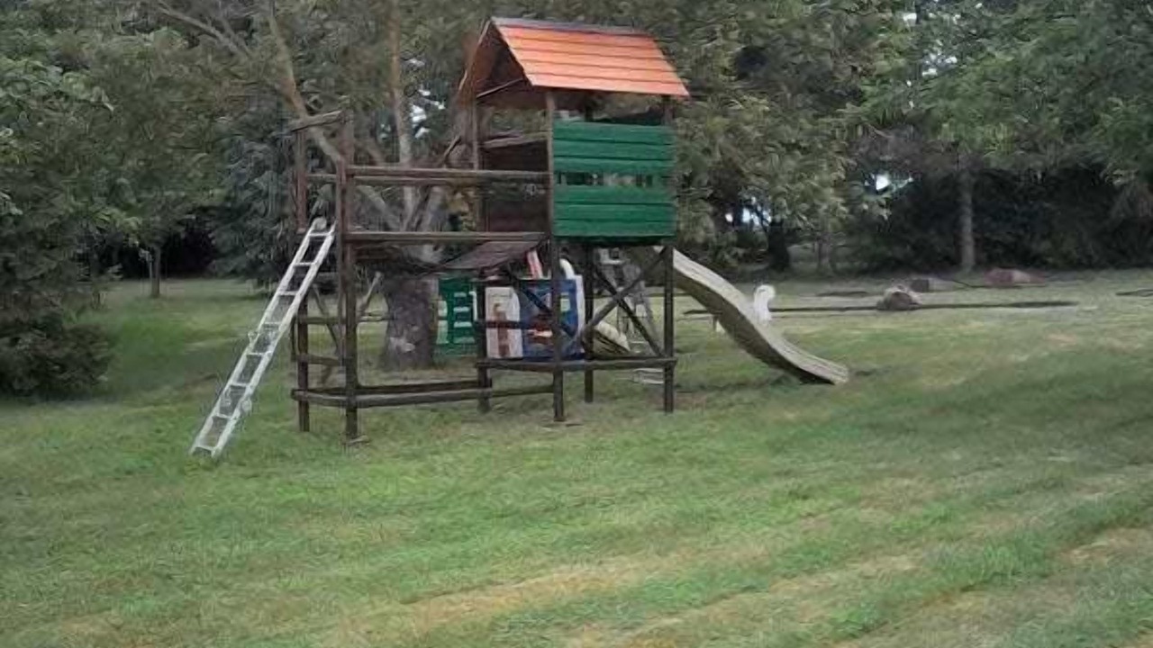 Photo of Others in Angles-sur-lAnglin