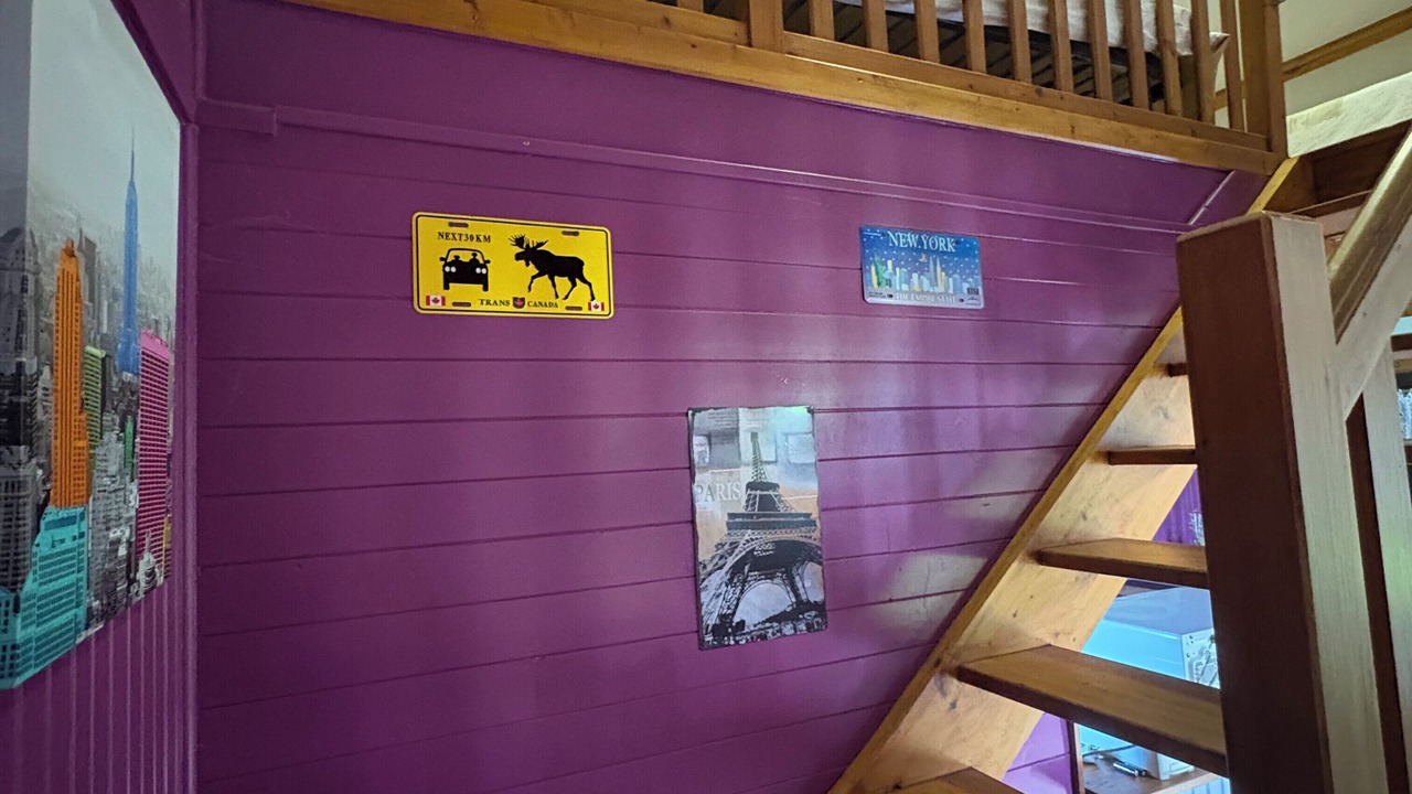 Photo of Others in Angles-sur-lAnglin