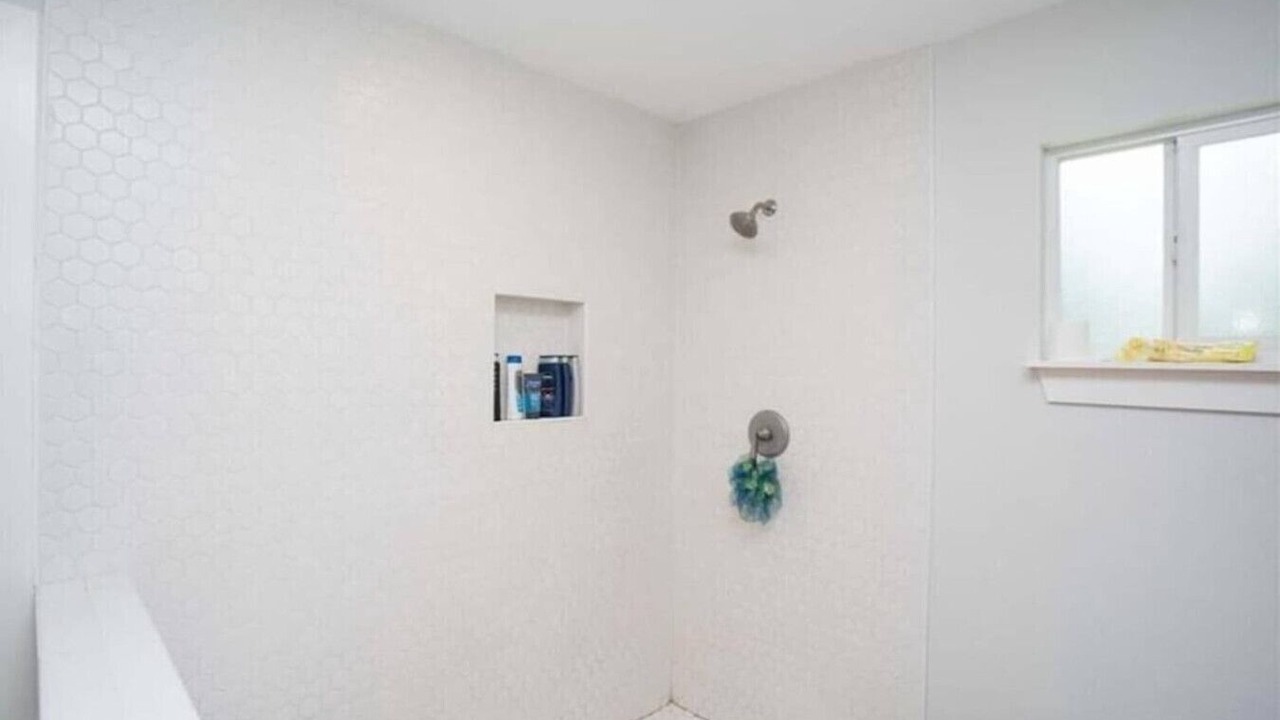 Photo of Bathroom in Manchaca