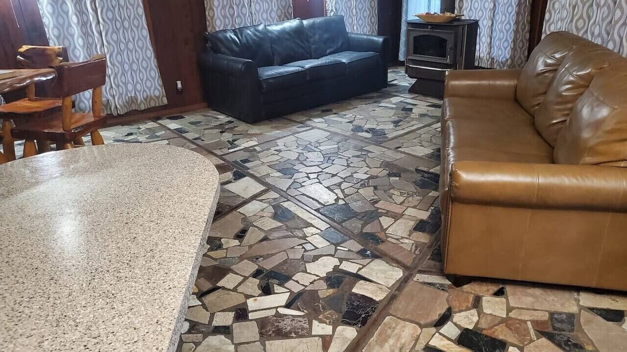 Photo of Livingroom in Elmo