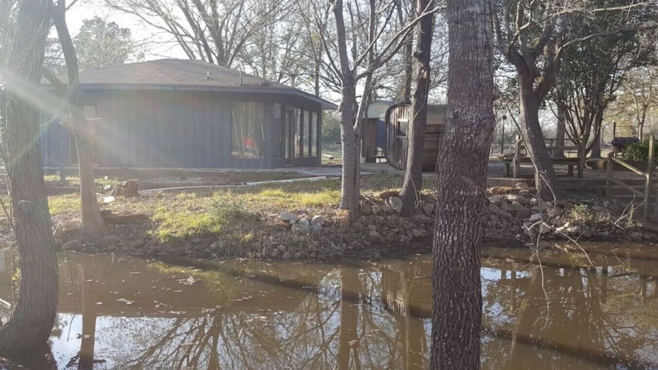 Photo of Outdoor in Elmo