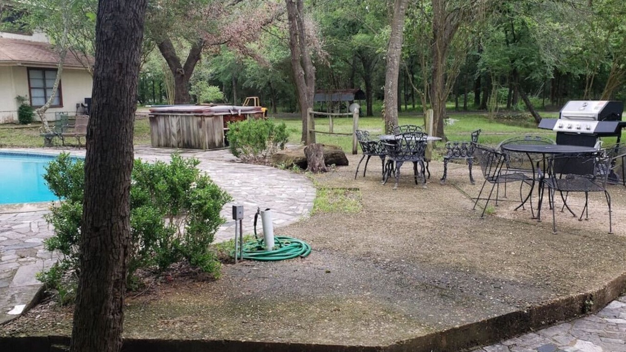Photo of Outdoor in Elmo