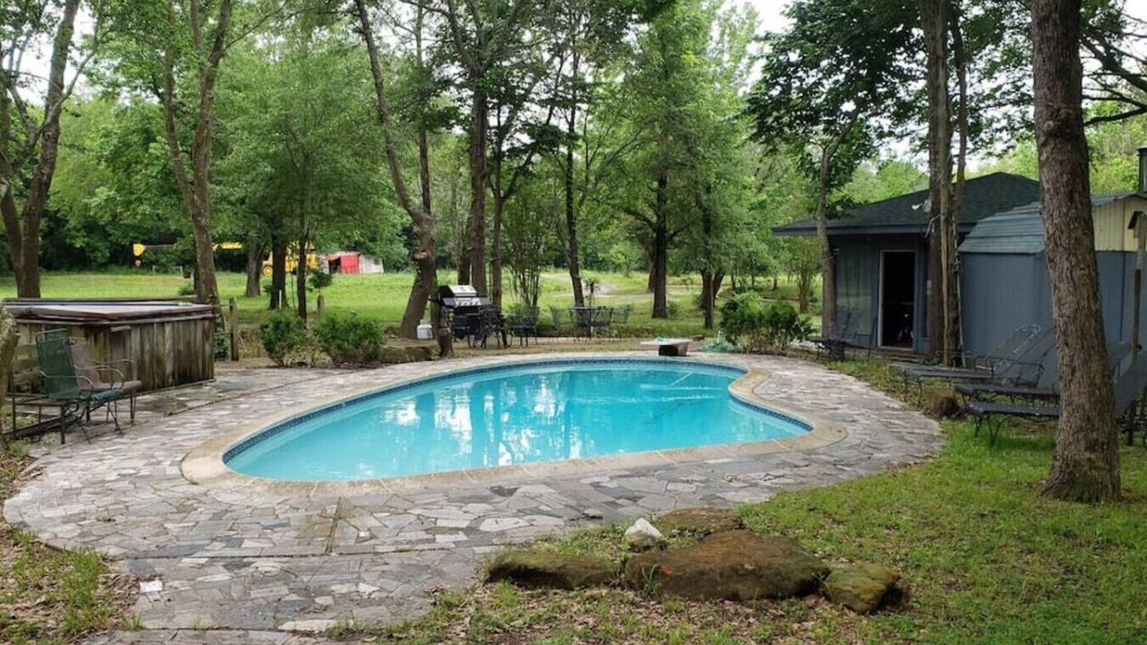 Photo of Outdoor in Elmo