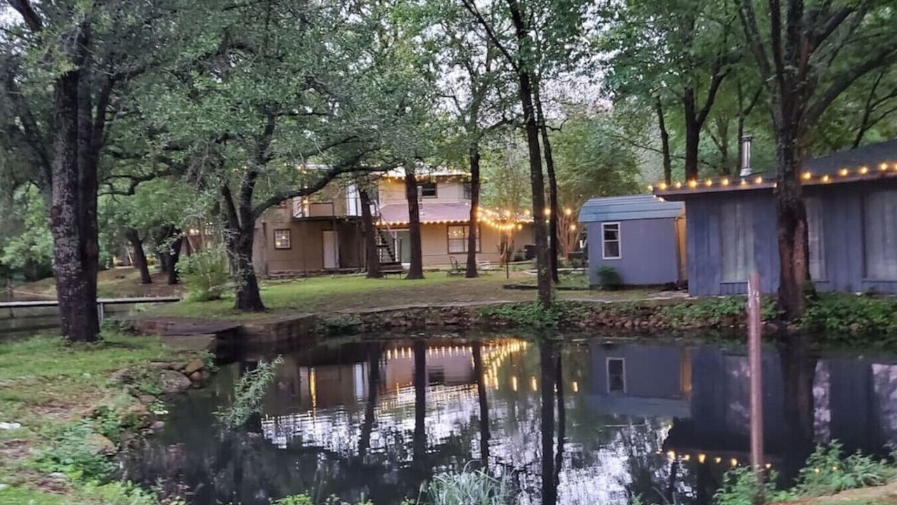 Photo of Outdoor in Elmo