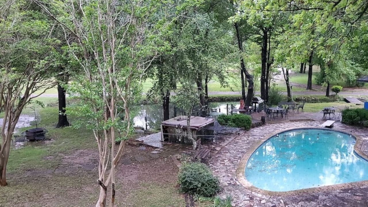 Photo of Outdoor in Elmo