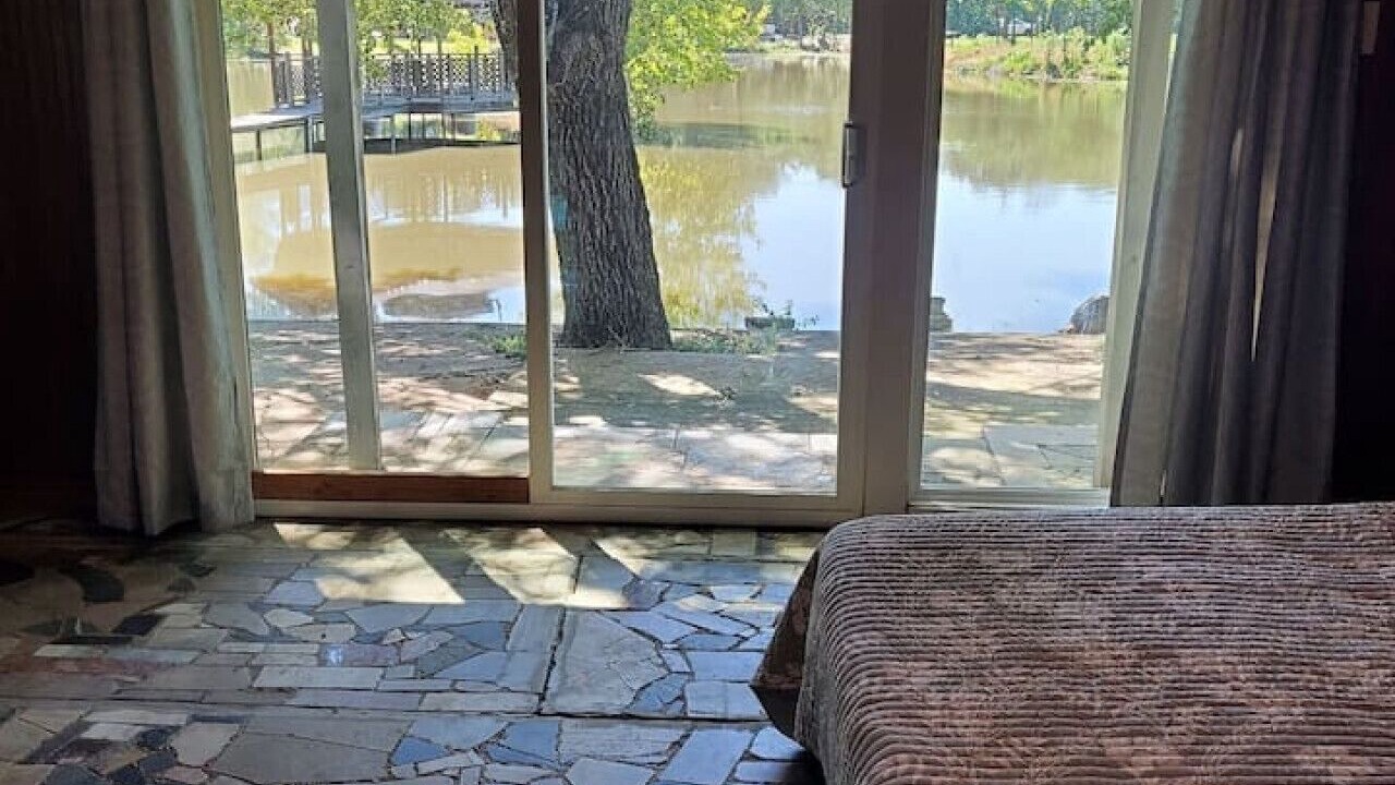 Photo of Bedroom in Elmo