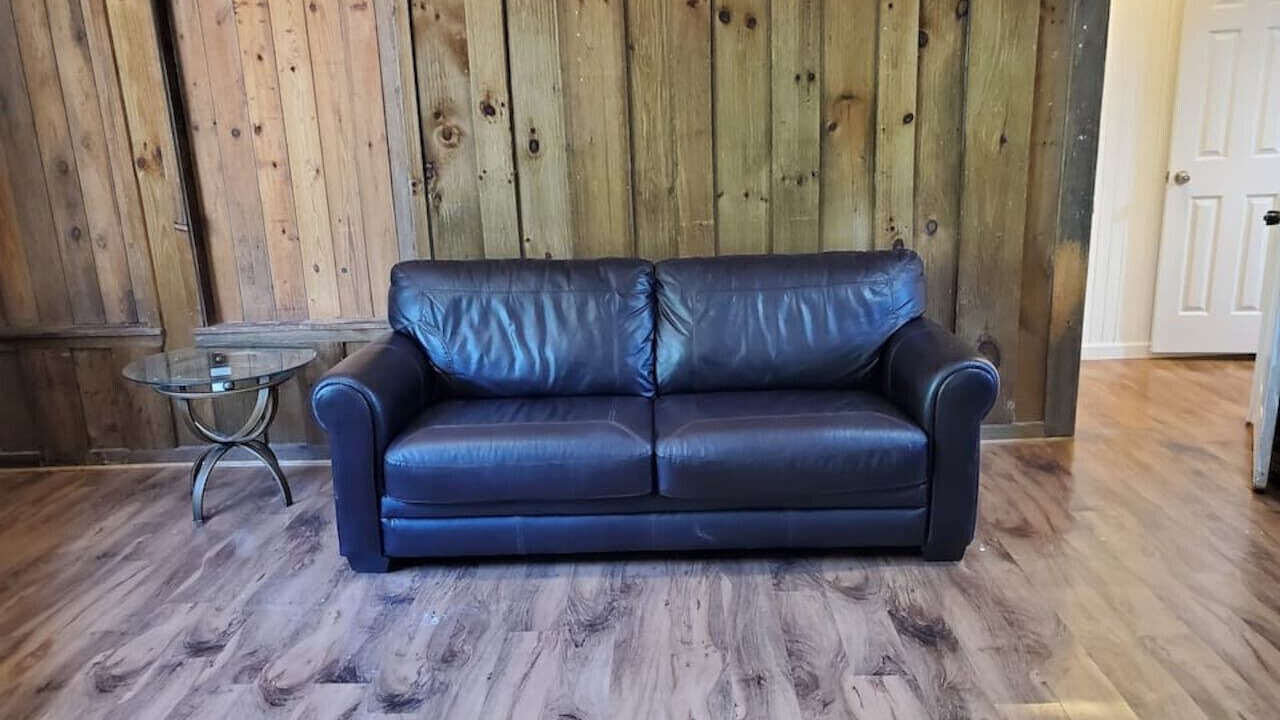 Photo of Livingroom in Elmo