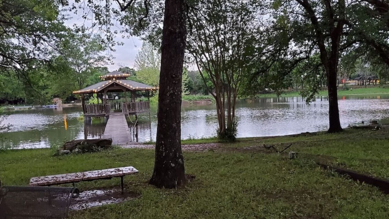 Photo of Outdoor in Elmo