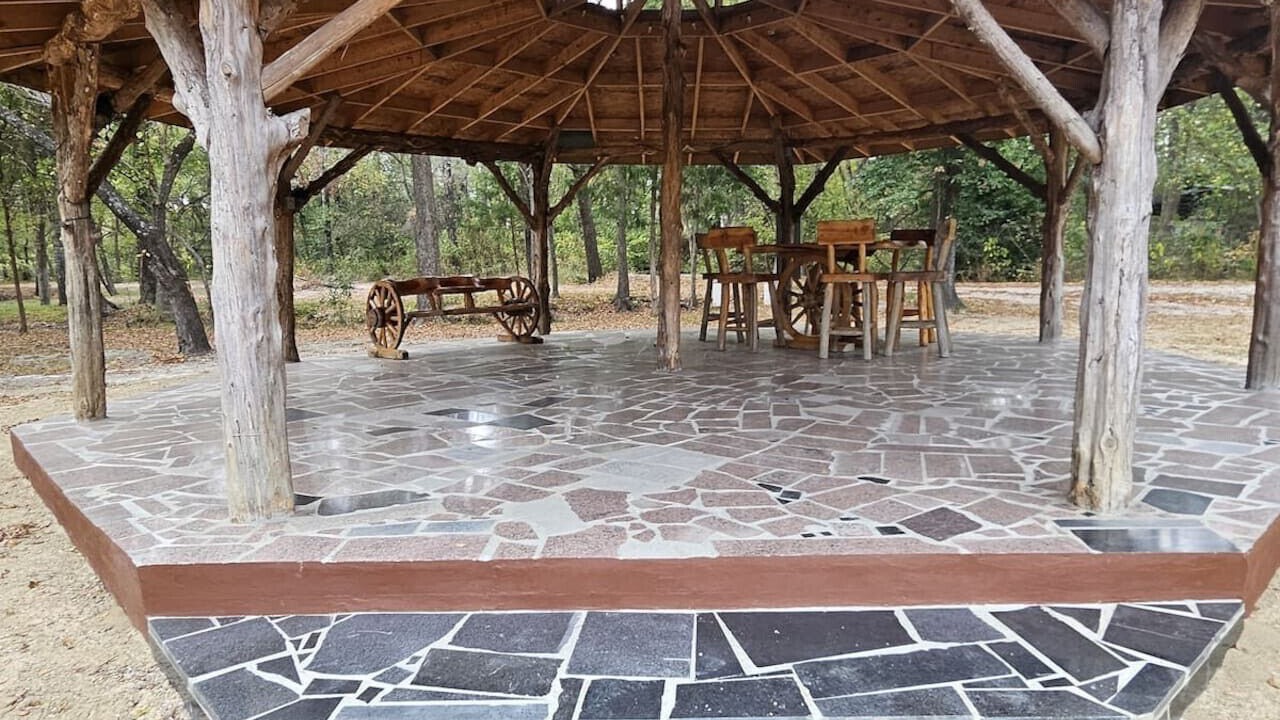 Photo of Outdoor in Elmo