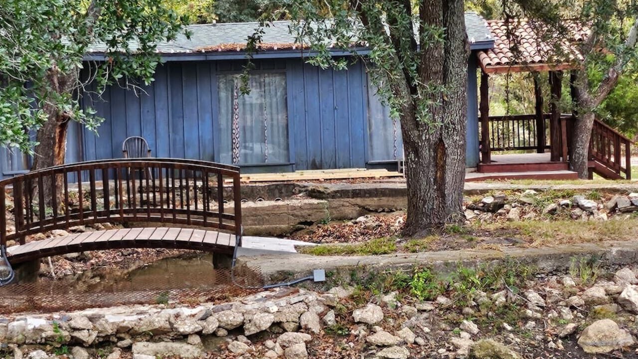 Photo of Outdoor in Elmo