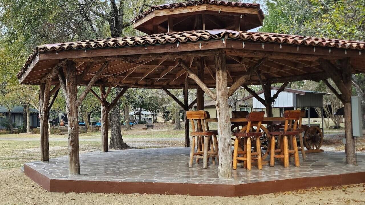 Photo of Outdoor in Elmo