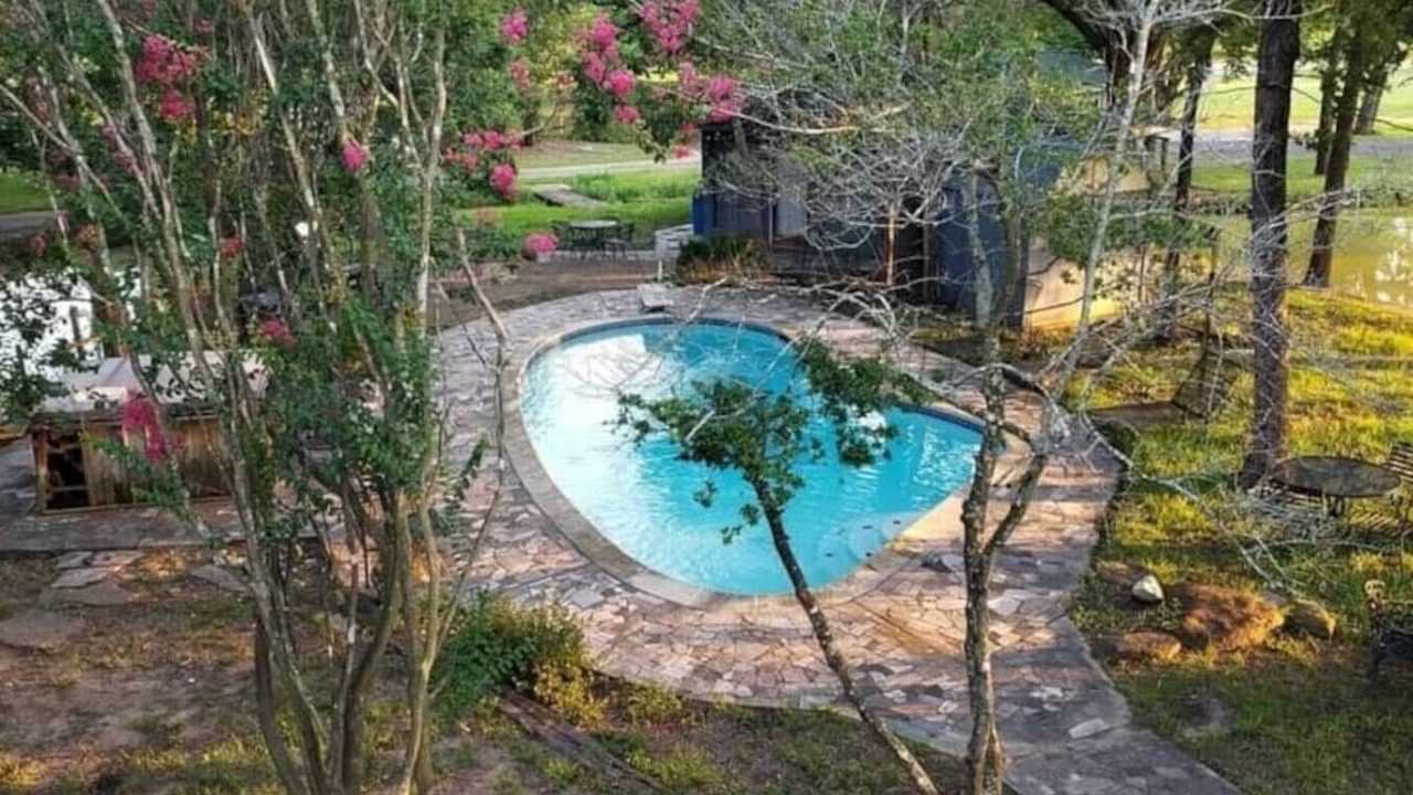 Photo of Outdoor in Elmo