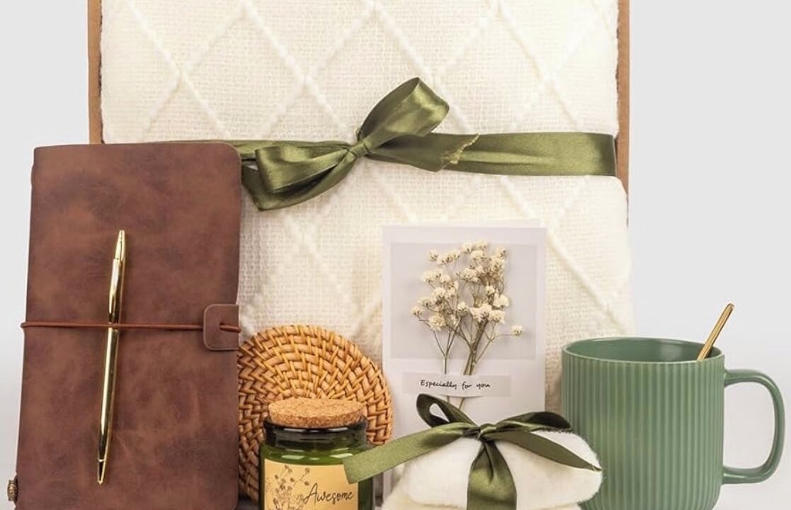 Photo of Others in East Rochester