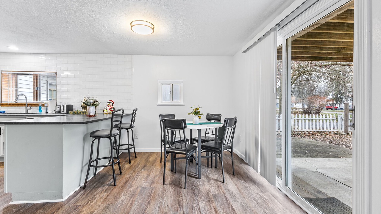 Photo of Others in East Rochester