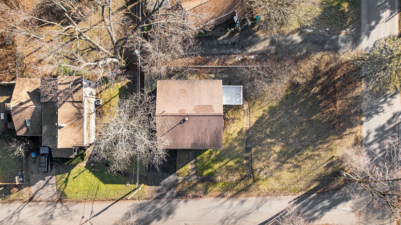 Photo of Outdoor in East Rochester