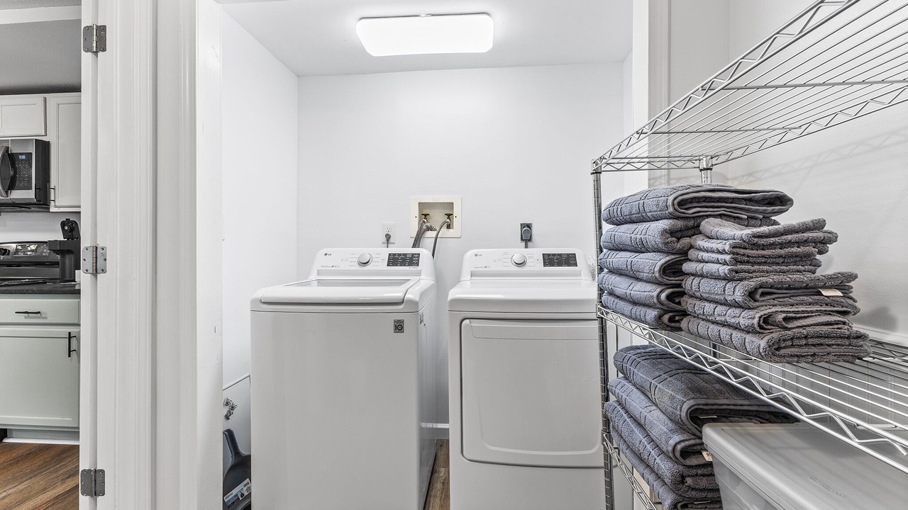 Photo of Others in East Rochester