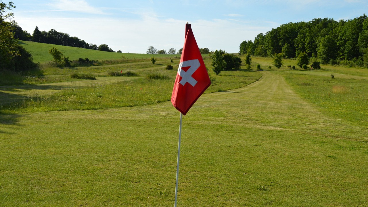 Photo of Others in Jayac