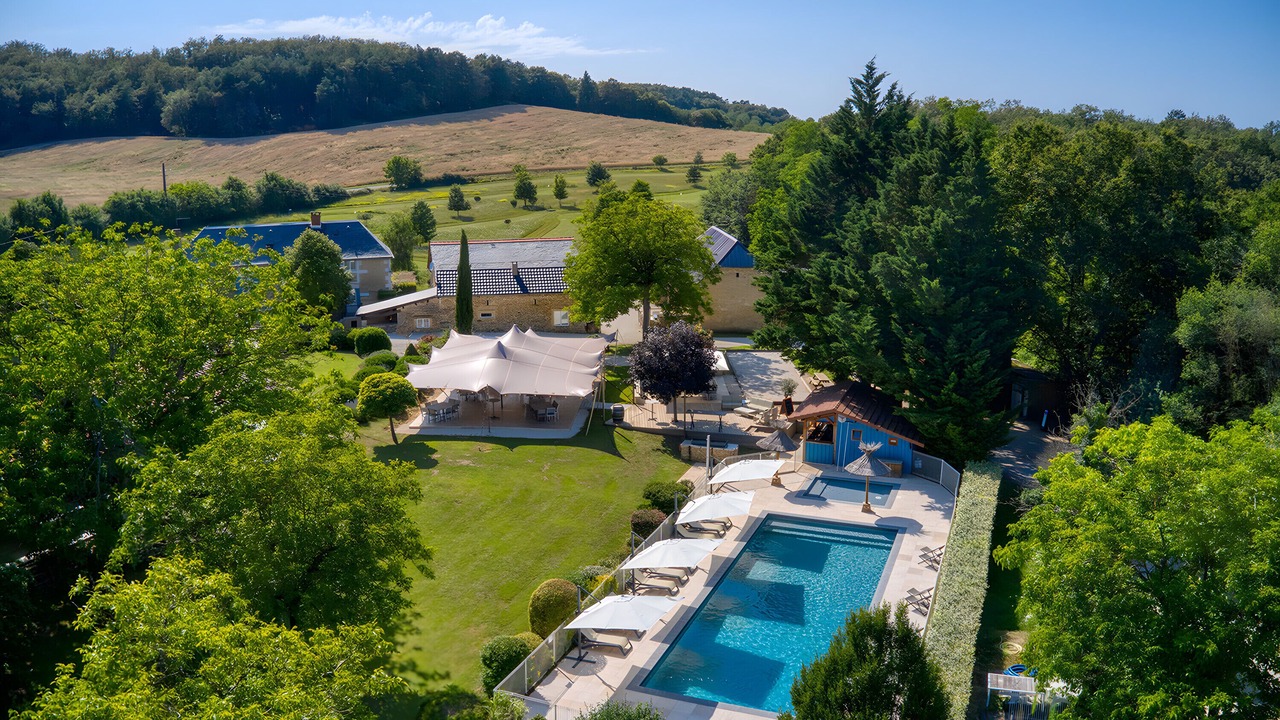 Photo of Outdoor in Jayac