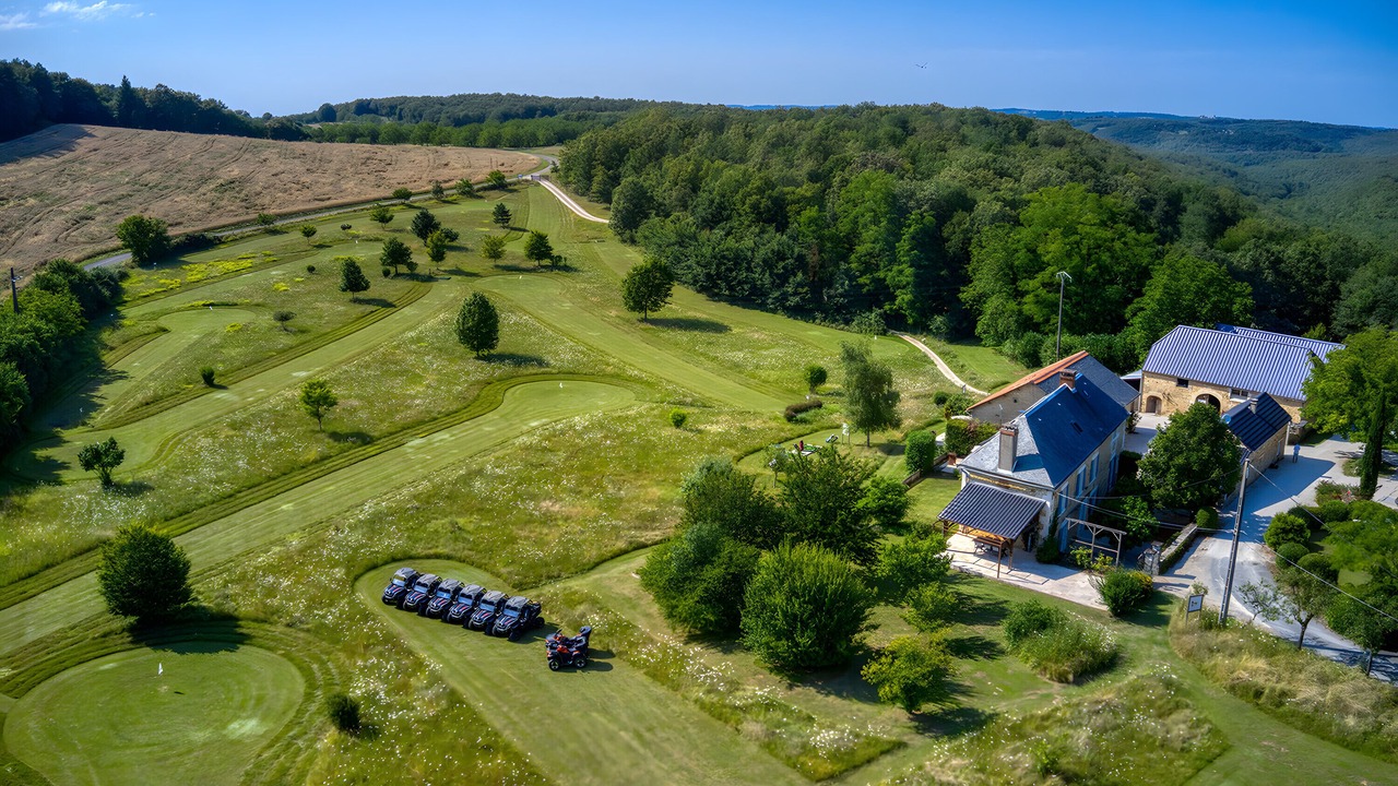 Photo of Others in Jayac