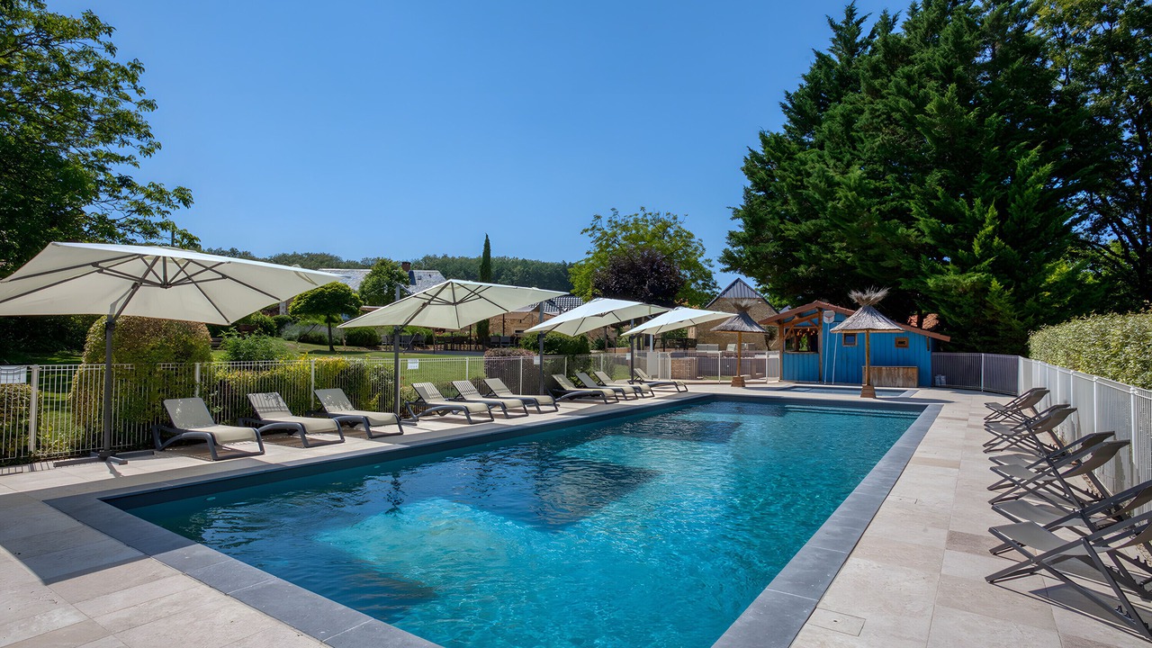 Photo of Outdoor in Jayac