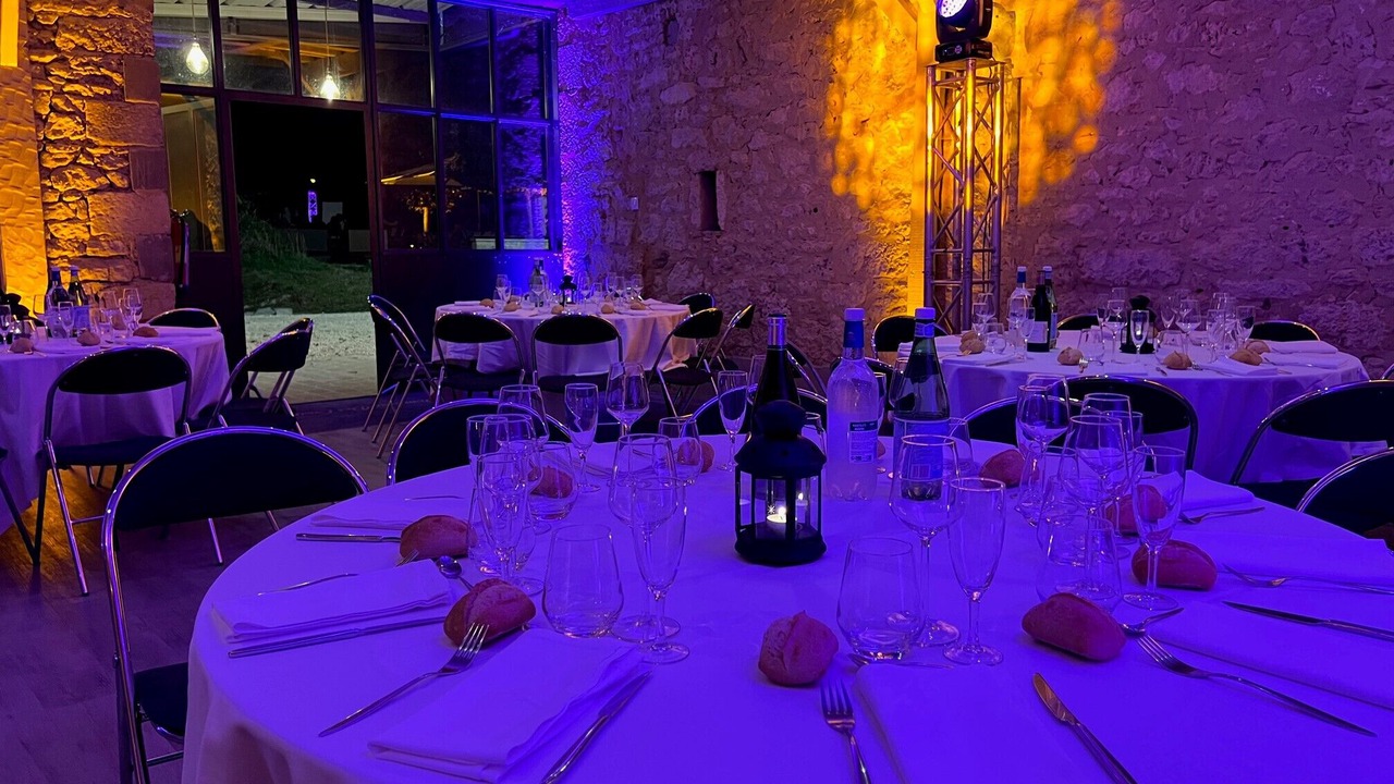 Photo of Others in Jayac