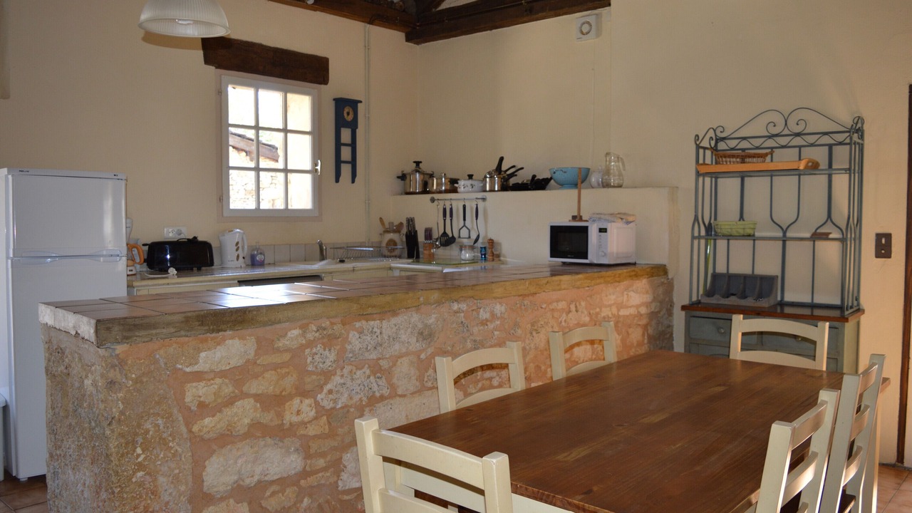 Photo of Others in Jayac