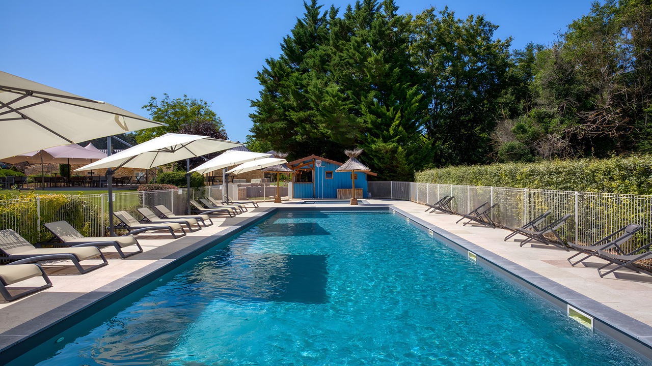 Photo of Outdoor in Jayac